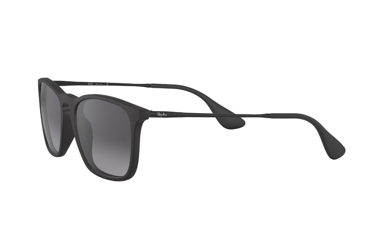 Ray-Ban Chris